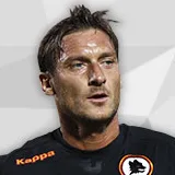 奇异果体育(中国)官方网站 - QIYIGUO SPORTS-奇异果体育专注打造一站式赛事观看与比分查询平台，整合赛事资 - 奇异果体育